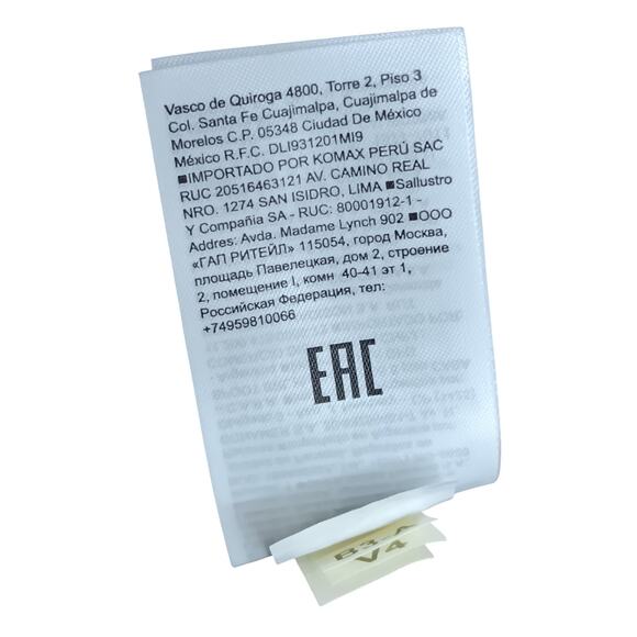 Banana Republic XXS Camo Utility Jacket Military Green Zip Front Oversized - Picture 10 of 11